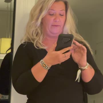 O'Keefe whistleblower on hospital response to non-reporting of adverse effects