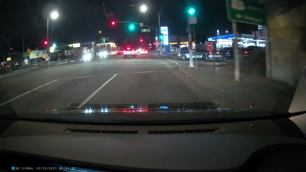 🤷🏻♂️🤬❌