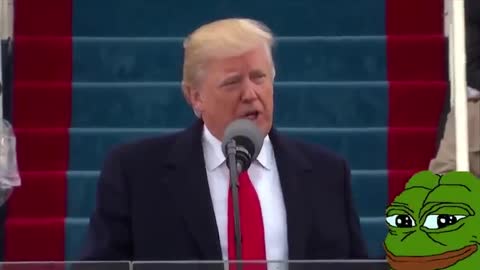 He Showed Us The Plan.