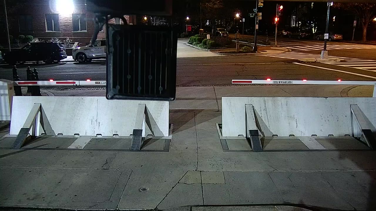 0703KIO00K12CPPnearNJ-ESE_2021-01-05_02h00min00s750ms.mp4