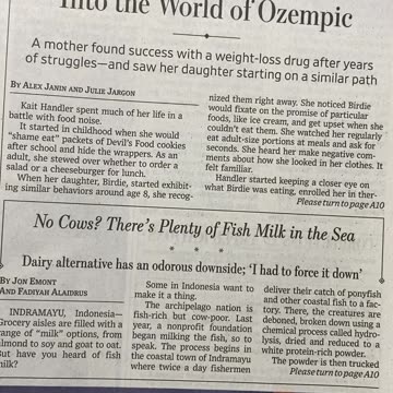 #VirtualUniversity: #celebrating our #humanspirit with #stories & #photos