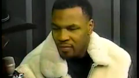 WWF Shotgun Saturday Mar 14 1998