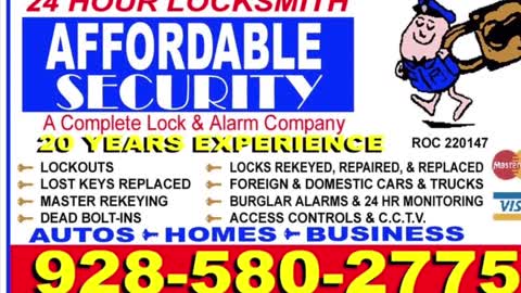 Mini Cooper Key Replacement And Programming Yuma Az | Locksmith Yuma Az | Yuma Locksmiths