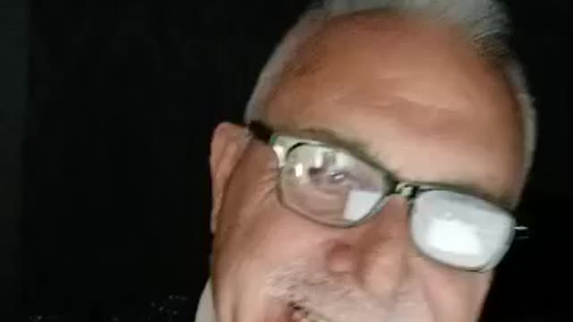 18.4.2022 La rubrica IL GENERALE RISPONDE
