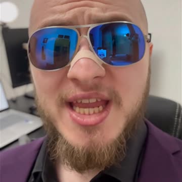 They say a woman’s work is never done. Maybe that’s why they get paid less.