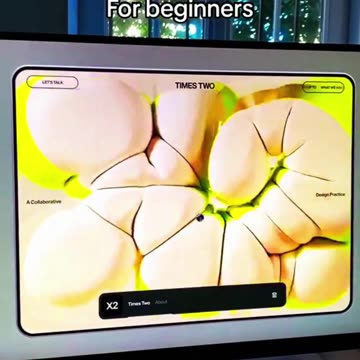 Web Design Hacks for Beginners | Grainger Web Design Tutorial 🌐💡