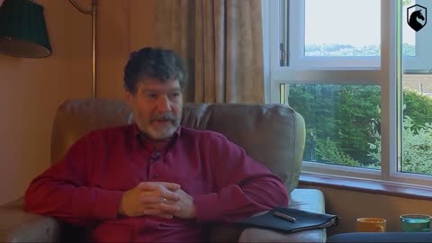 Consequences for not doing the “right thing” (Neil Oliver and Bret Weinstein)