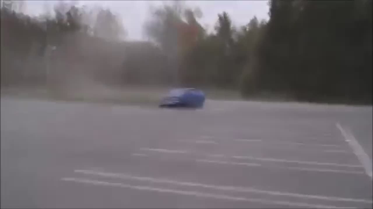 DRIFT FAILS COMPILATION