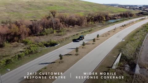 Elevate your business