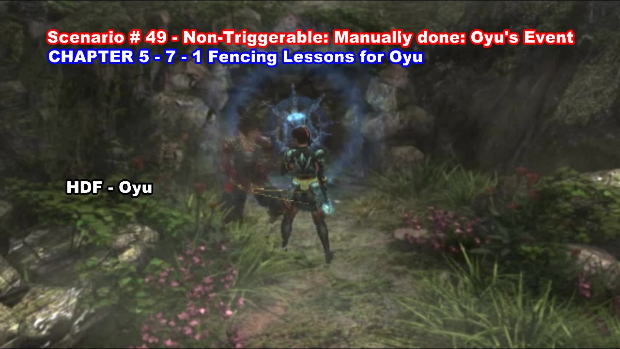100% Scenario Guide Onimusha 2 Samurai Destiny