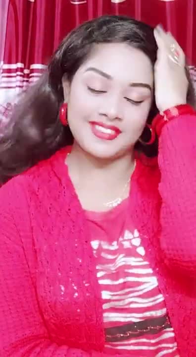 Funny Clips VIDEO Funny Entertainment.