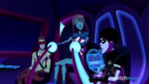 Top 20 Best Cartoons That Got Cancelled