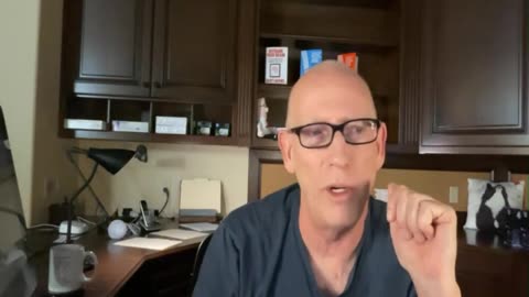 The Correct Response to the Woke Mob's Straw Man Pejorative Smears**