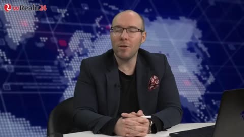 Samozaoranie - czyli robienie w kovid