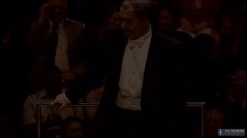 Stravinsky - The Rite of Spring