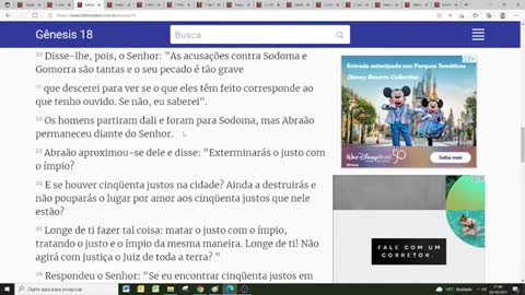 O poder e a importância da oração! Como orar e ser atendido_