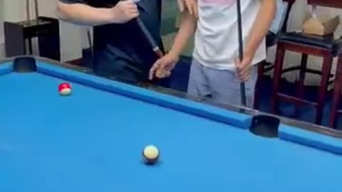 Funny video 2023