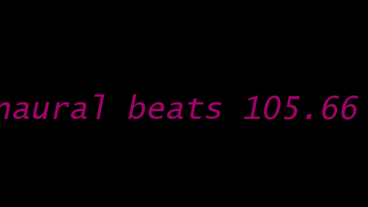 binaural_beats_105.66hz