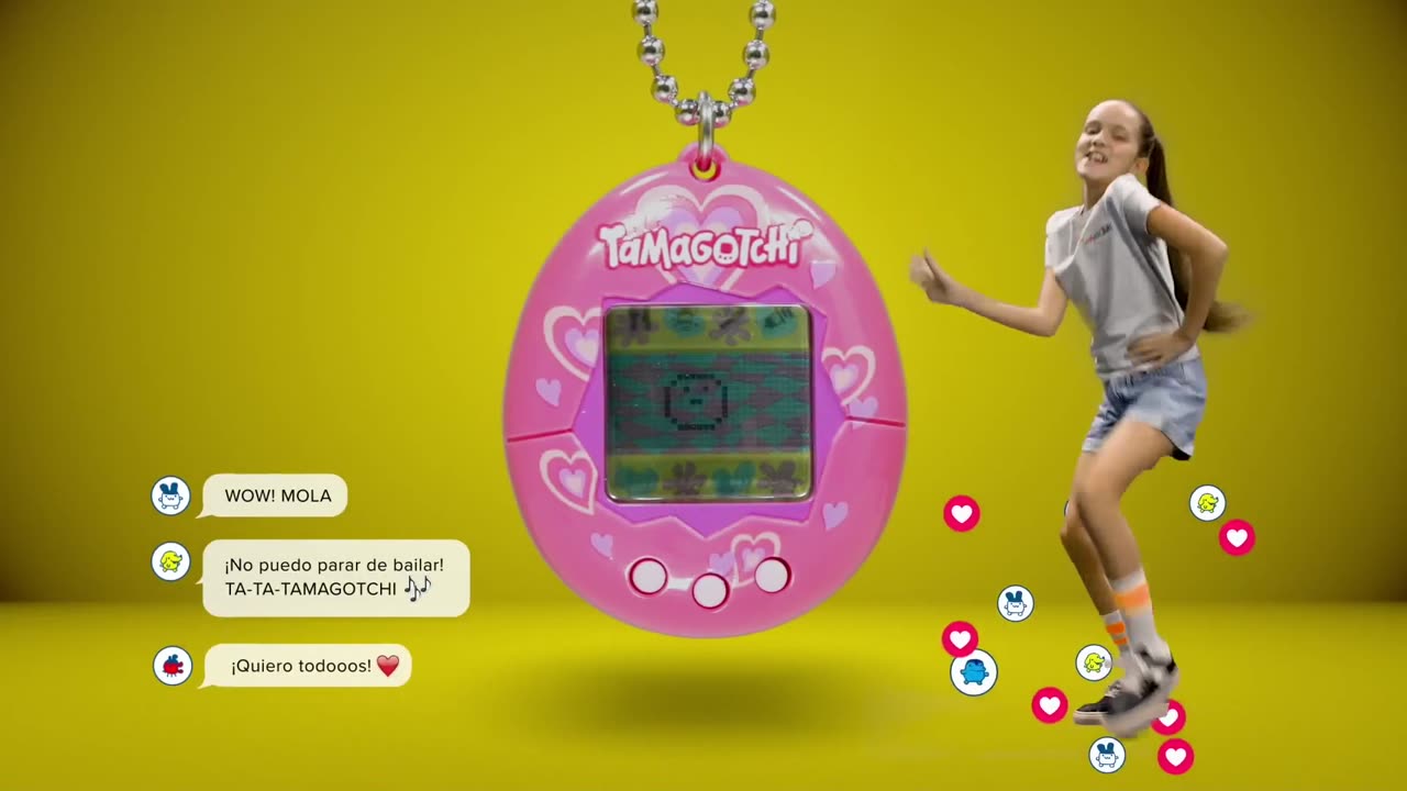 Disney Channel (Spain) - Continuity (11th May 2024)