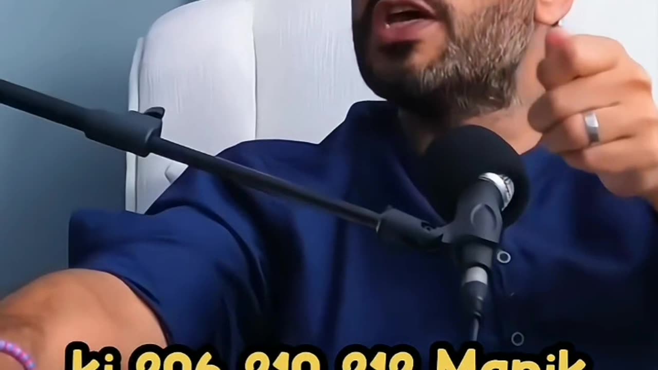 Suneel manj on Lamborghini vs civic