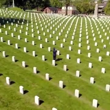 We Remember.🇺🇸