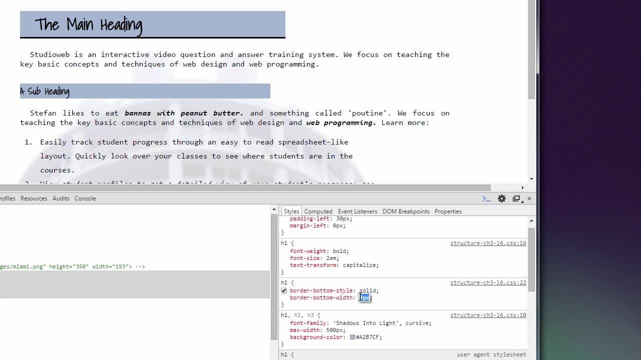 CSS3_Pro_ch4-l3-box-model (720p)