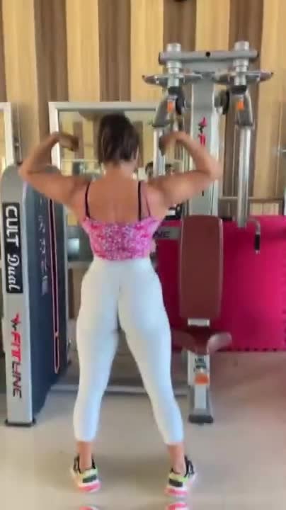 🔥WOW KYA BODY HAI🔥BEST MOTIVATION VIDEO