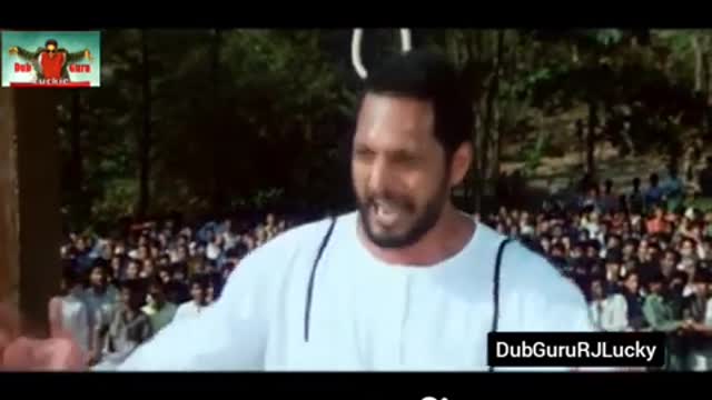 Very funny speech in coronavirus time Nana Patekar