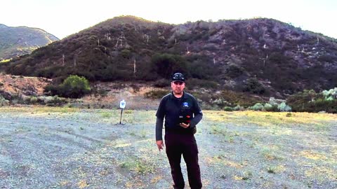 Tactical Medical Class Update - July 2021