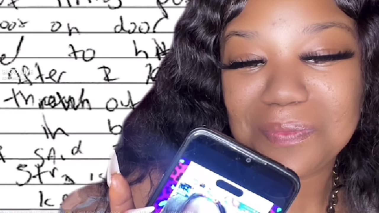 - TY NEWS ; UPDATES & RECAPS !