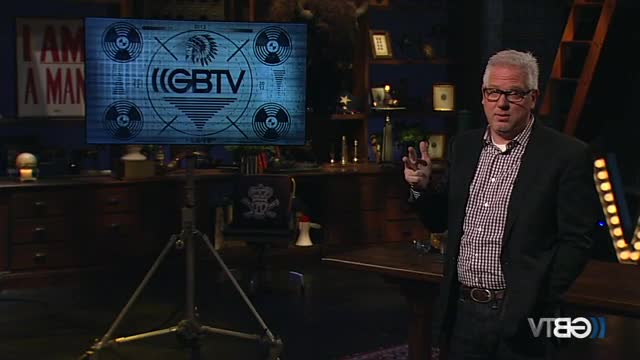DATED 2012 Julian Assange on Russia Today (9.28, must see)).mp