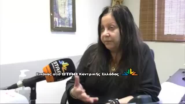 Αποκαλύψεις ΣΟΚ από Ιατροδικαστή Όταν κάνω νεκροψίες, δεν βρίσκω...