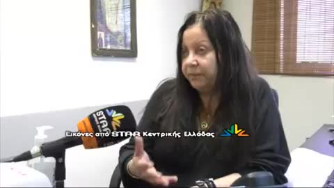 Αποκαλύψεις ΣΟΚ από Ιατροδικαστή Όταν κάνω νεκροψίες, δεν βρίσκω...