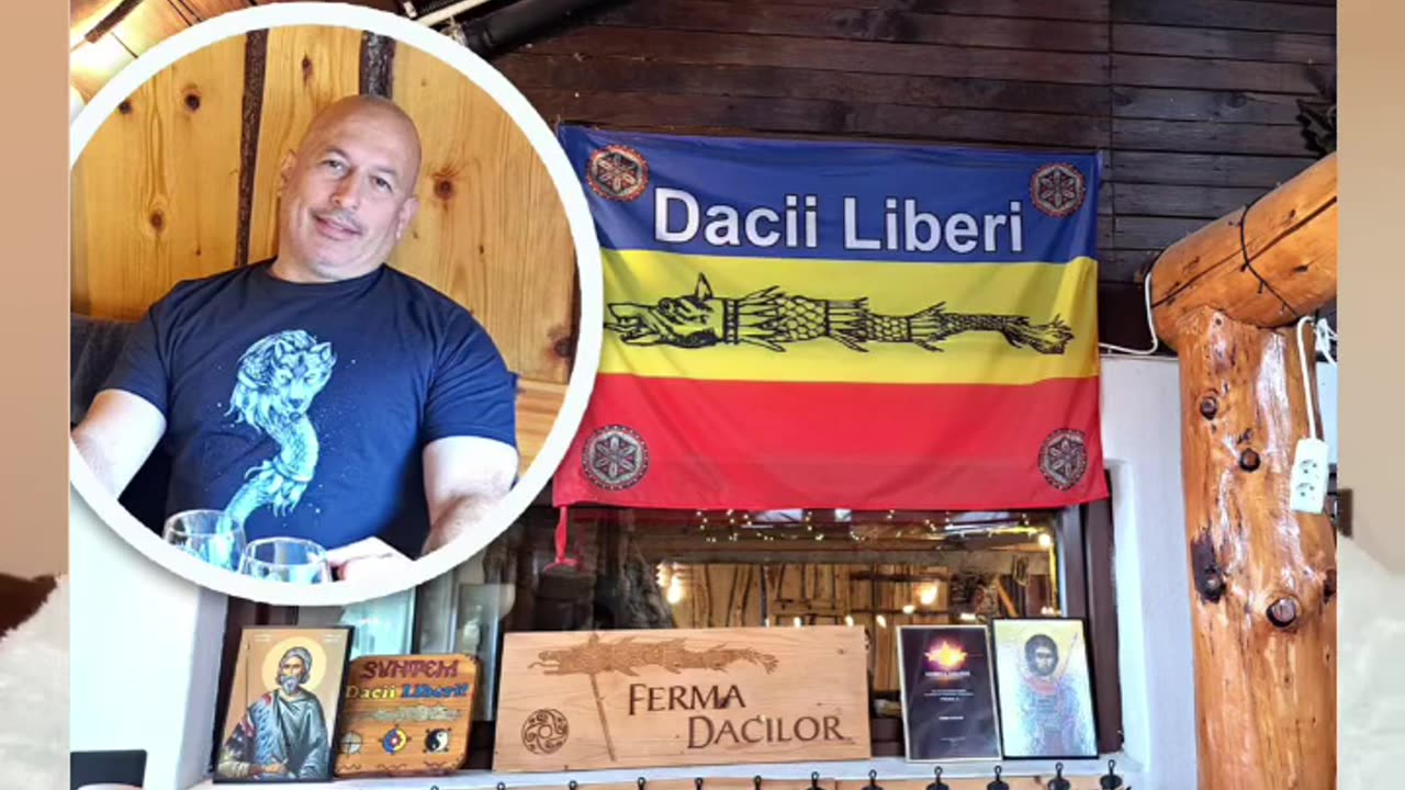 Cornel Dinicu va fi absolvit de orice vina in cazul mortilor