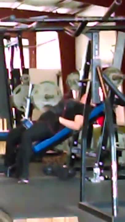 Sheri super setting chest