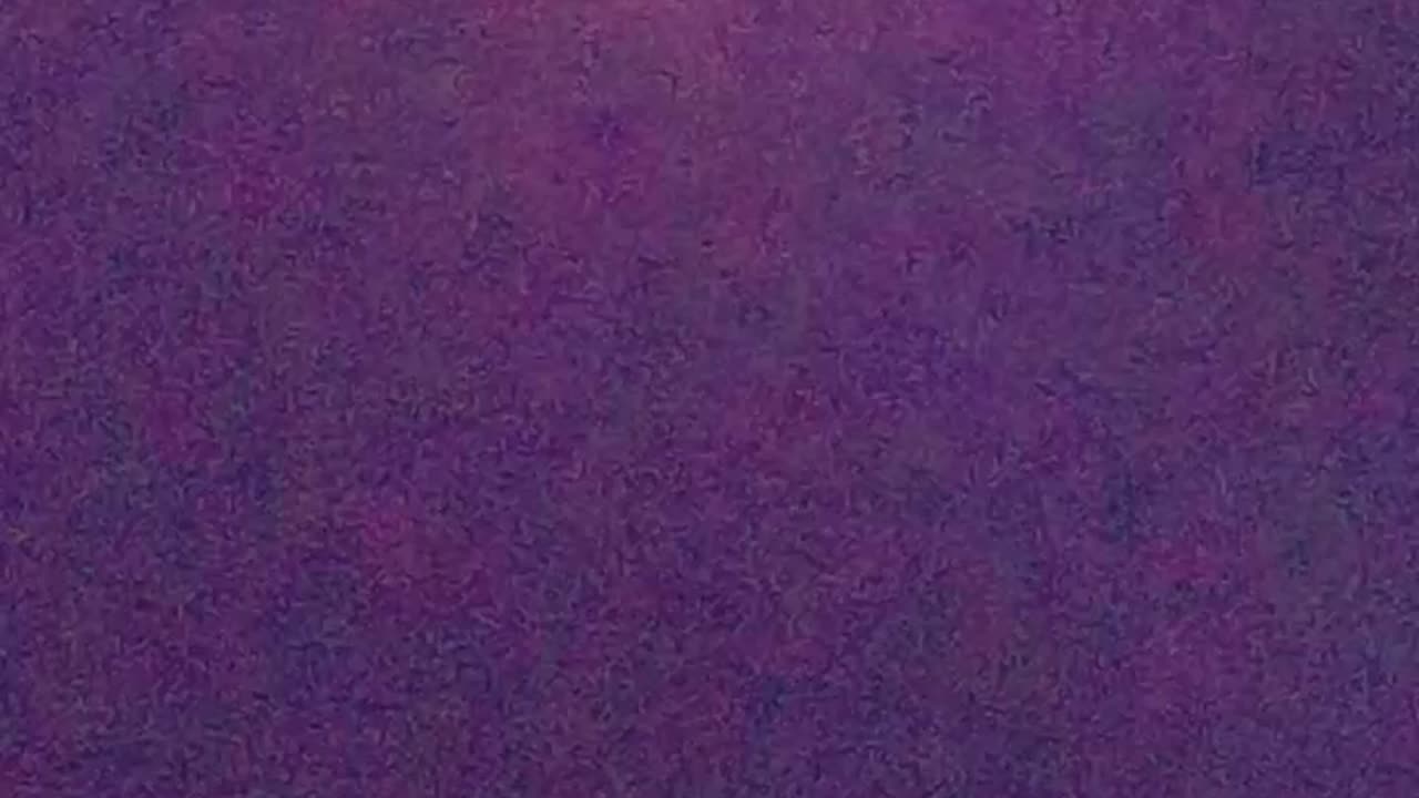 THE ECLIPSE VIDEO #3