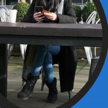 Social Media Strategies For Financial Success