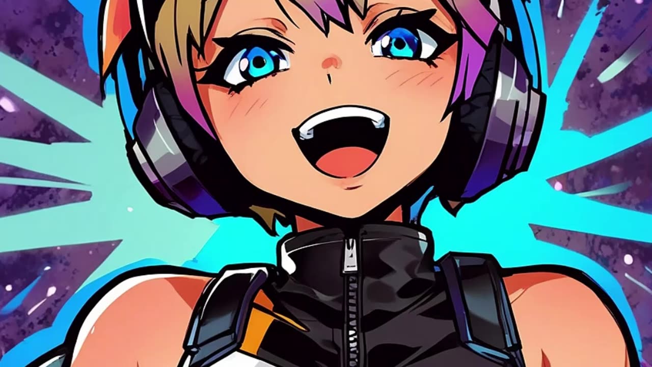 運命のコンパス(Destiny's Compass) - Created With Udio Music