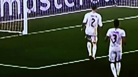 Messi skills