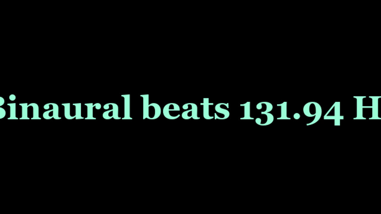 binaural_beats_131.94hz