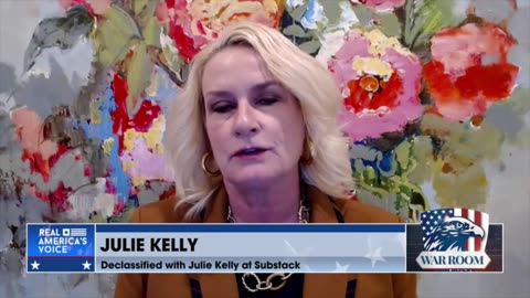 Outlandish Anti-Trump Behavior from DC Judges