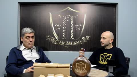 Najbolje knjige o zdravlju (Miroljub Petrović)