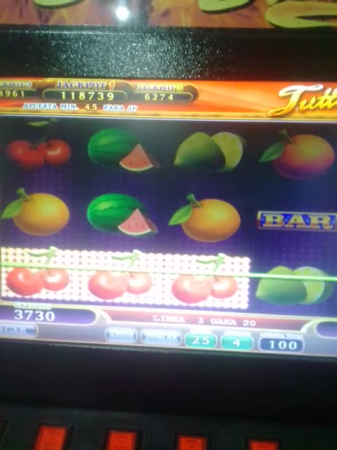 tutti fruitt waloween 1