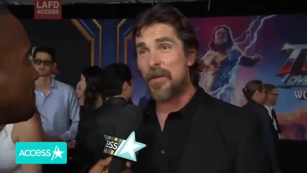 understand American Psycho, You're not supposed to think it's funny