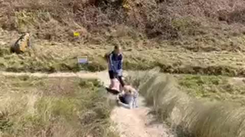 Secret Things You Didn't Know About FUNNY FAMILY ADVENTURES