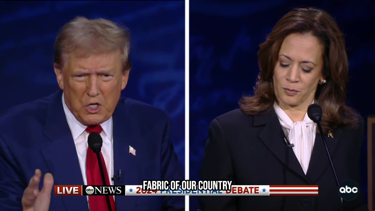 Trump's Immigration Plan / What You Need to Know