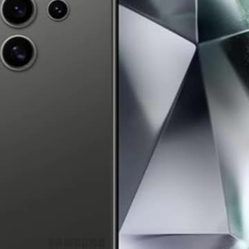 SAMSUNG Galaxy S24 Ultra Cell Phone