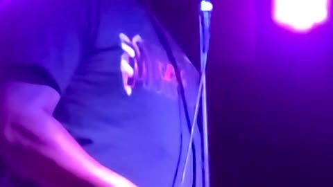 Call Me Monster "Lesson Learned"