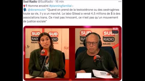 Les films du jour = 2022-08-30