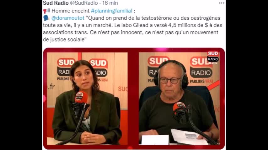 Les films du jour = 2022-08-30